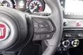 Fiat 500X 1.0 T. 120PK GSE Sport leer|led|nav|cam|dab|ecc|lm Blauw - thumbnail 37
