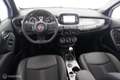 Fiat 500X 1.0 T. 120PK GSE Sport leer|led|nav|cam|dab|ecc|lm Blauw - thumbnail 10