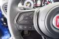 Fiat 500X 1.0 T. 120PK GSE Sport leer|led|nav|cam|dab|ecc|lm Blauw - thumbnail 36