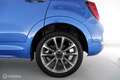 Fiat 500X 1.0 T. 120PK GSE Sport leer|led|nav|cam|dab|ecc|lm Blauw - thumbnail 29