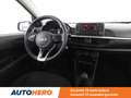 Kia Picanto 1.0 Attract Grijs - thumbnail 19