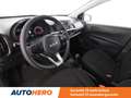 Kia Picanto 1.0 Attract Grijs - thumbnail 17