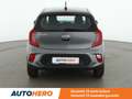 Kia Picanto 1.0 Attract Grijs - thumbnail 24