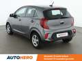Kia Picanto 1.0 Attract Grijs - thumbnail 4