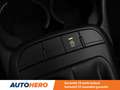 Kia Picanto 1.0 Attract Grijs - thumbnail 13