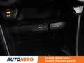 Kia Picanto 1.0 Attract Grijs - thumbnail 11