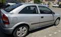 Opel Astra G-CC - thumbnail 2