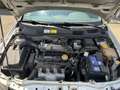 Opel Astra G-CC - thumbnail 3