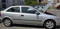 Opel Astra G-CC - thumbnail 6