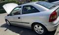 Opel Astra G-CC - thumbnail 4