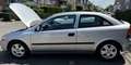 Opel Astra G-CC - thumbnail 1