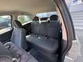 Opel Astra G-CC - thumbnail 5
