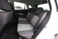 Suzuki S-Cross 1.4 MHEV Aut Comfort Nav ACC SHZ TotW 81 kW (11... Weiß - thumbnail 10