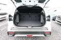 Suzuki S-Cross 1.4 MHEV Aut Comfort Nav ACC SHZ TotW 81 kW (11... Weiß - thumbnail 11