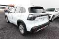 Suzuki S-Cross 1.4 MHEV Aut Comfort Nav ACC SHZ TotW 81 kW (11... Weiß - thumbnail 4