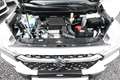 Suzuki S-Cross 1.4 MHEV Aut Comfort Nav ACC SHZ TotW 81 kW (11... Weiß - thumbnail 12