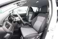 Suzuki S-Cross 1.4 MHEV Aut Comfort Nav ACC SHZ TotW 81 kW (11... Weiß - thumbnail 6