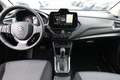 Suzuki S-Cross 1.4 MHEV Aut Comfort Nav ACC SHZ TotW 81 kW (11... Weiß - thumbnail 8