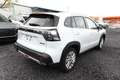 Suzuki S-Cross 1.4 MHEV Aut Comfort Nav ACC SHZ TotW 81 kW (11... Weiß - thumbnail 3