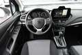 Suzuki S-Cross 1.4 MHEV Aut Comfort Nav ACC SHZ TotW 81 kW (11... Weiß - thumbnail 7