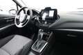 Suzuki S-Cross 1.4 MHEV Aut Comfort Nav ACC SHZ TotW 81 kW (11... Weiß - thumbnail 9