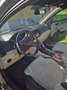 Skoda Karoq Karoq 1,5 TSI Style DSG Style Silber - thumbnail 13