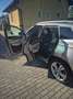 Skoda Karoq Karoq 1,5 TSI Style DSG Style Silber - thumbnail 11
