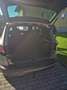 Skoda Karoq Karoq 1,5 TSI Style DSG Style Silber - thumbnail 10