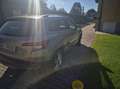 Skoda Karoq Karoq 1,5 TSI Style DSG Style Silber - thumbnail 4