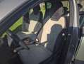 Skoda Karoq Karoq 1,5 TSI Style DSG Style Silber - thumbnail 12
