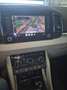 Skoda Karoq Karoq 1,5 TSI Style DSG Style Silber - thumbnail 6