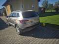 Skoda Karoq Karoq 1,5 TSI Style DSG Style Silber - thumbnail 5