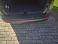 Skoda Karoq Karoq 1,5 TSI Style DSG Style Silber - thumbnail 8