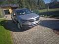 Skoda Karoq Karoq 1,5 TSI Style DSG Style Silber - thumbnail 3
