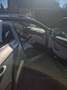 Skoda Karoq Karoq 1,5 TSI Style DSG Style Silber - thumbnail 9