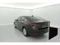 Skoda Octavia 2.0 115Ch *GPS *FULL LED *CAM RECUL *REG VITESSE Noir - thumbnail 6