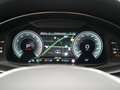 Audi A6 Avant e quattro S line MATRIX LEDER ACC HU Blau - thumbnail 5