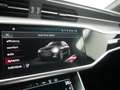 Audi A6 Avant e quattro S line MATRIX LEDER ACC HU Blau - thumbnail 10