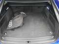 Audi A6 Avant e quattro S line MATRIX LEDER ACC HU Blau - thumbnail 16
