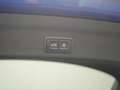 Audi A6 Avant e quattro S line MATRIX LEDER ACC HU Blau - thumbnail 17