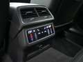 Audi A6 Avant e quattro S line MATRIX LEDER ACC HU Blau - thumbnail 15