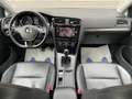Volkswagen Golf 1.6 CR TDi BMT EXPORT OU MARCHAND Grijs - thumbnail 12