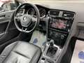 Volkswagen Golf 1.6 CR TDi BMT EXPORT OU MARCHAND Grijs - thumbnail 10