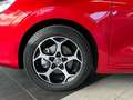 MG MG3 3 1.5 HEV LUXURY 5P - thumbnail 12