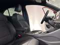 MG MG3 3 1.5 HEV LUXURY 5P - thumbnail 11