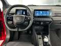 MG MG3 3 1.5 HEV LUXURY 5P - thumbnail 13