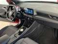 MG MG3 3 1.5 HEV LUXURY 5P - thumbnail 10