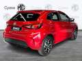 MG MG3 3 1.5 HEV LUXURY 5P - thumbnail 4
