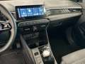 MG MG3 3 1.5 HEV LUXURY 5P - thumbnail 14