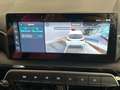 MG MG3 3 1.5 HEV LUXURY 5P - thumbnail 20